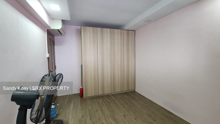 Blk 527 Jurong West Street 52 (Jurong West), HDB 3 Rooms #523193471